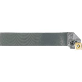 Klemmhalter PCLNL 32x32-19 für WSP CN..1906.. 95° Produktbild